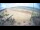 Webcam in Renesse aan Zee, 26.2 km