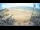 Webcam in Renesse aan Zee, 20.3 km