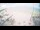 Webcam in Renesse aan Zee, 16.9 km