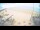 Webcam in Renesse aan Zee, 25.9 km