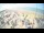 Webcam in Renesse aan Zee, 37.2 km