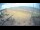 Webcam in Renesse aan Zee, 31.3 km