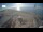 Webcam in Renesse aan Zee, 14.4 mi away