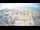 Webcam in Renesse aan Zee, 4.9 km