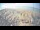 Webcam in Renesse aan Zee, 26 km