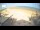 Webcam in Renesse aan Zee, 25.1 km