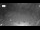 Webcam in Renesse aan Zee, 28.7 km