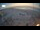 Webcam in Renesse aan Zee, 23.5 km
