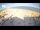 Webcam in Renesse aan Zee, 9.1 mi away