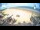 Webcam in Renesse aan Zee, 4.9 km entfernt