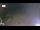Webcam in Renesse aan Zee, 4.9 km