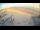 Webcam in Renesse aan Zee, 15.7 mi away