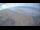 Webcam in Renesse aan Zee, 20.3 km entfernt