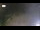 Webcam in Renesse aan Zee, 20.7 mi away