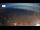 Webcam in Renesse aan Zee, 20.7 mi away