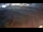 Webcam in Renesse aan Zee, 18.7 km entfernt