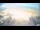 Webcam in Renesse aan Zee, 4.9 km entfernt