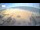 Webcam in Renesse aan Zee, 4.9 km entfernt