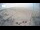 Webcam in Renesse aan Zee, 22.1 km