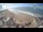 Webcam in Renesse aan Zee, 8.8 mi away