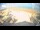 Webcam in Renesse aan Zee, 4.9 km entfernt