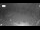 Webcam in Renesse aan Zee, 40.8 km