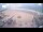 Webcam in Renesse aan Zee, 53.7 km