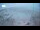 Webcam in Renesse aan Zee, 29.6 km