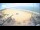 Webcam in Renesse aan Zee, 22.9 km