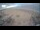 Webcam in Renesse aan Zee, 4.9 km