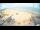 Webcam in Renesse aan Zee, 22.9 km