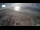 Webcam in Renesse aan Zee, 9.1 mi away