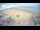 Webcam in Renesse aan Zee, 37.2 km