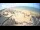 Webcam in Renesse aan Zee, 4.9 km