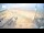 Webcam in Renesse aan Zee, 31.4 km