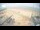 Webcam in Renesse aan Zee, 12.1 mi away