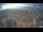Webcam in Renesse aan Zee, 22.9 km entfernt
