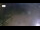 Webcam in Renesse aan Zee, 14.4 mi away