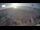 Webcam in Renesse aan Zee, 22.9 km