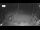 Webcam in Renesse aan Zee, 37.2 km entfernt