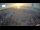 Webcam in Renesse aan Zee, 22.9 km