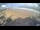 Webcam in Renesse aan Zee, 7.2 mi away