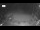 Webcam in Renesse aan Zee, 2.7 mi away