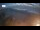 Webcam in Renesse aan Zee, 20.7 mi away