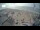 Webcam in Renesse aan Zee, 7.1 km