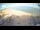 Webcam in Renesse aan Zee, 31.4 km
