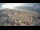 Webcam in Renesse aan Zee, 26 km