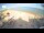 Webcam in Renesse aan Zee, 22.9 km