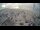 Webcam in Renesse aan Zee, 23.5 km