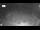 Webcam in Renesse aan Zee, 20.3 km entfernt